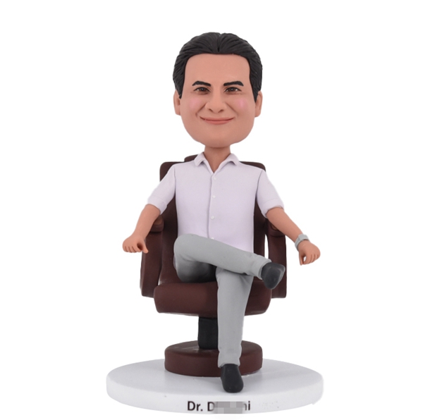 FBB12717-psychiatrist