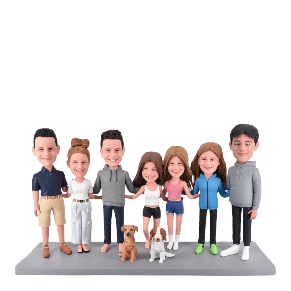 FBB20792 family