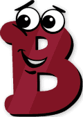 Bbobbler logo