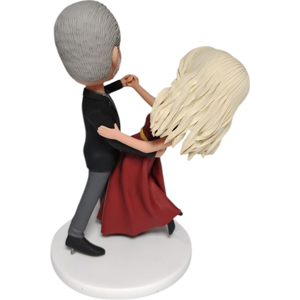 FBB12688-final-backside-Dancing Couple