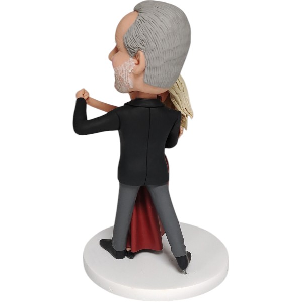 FBB12688-final-leftside-Dancing Couple