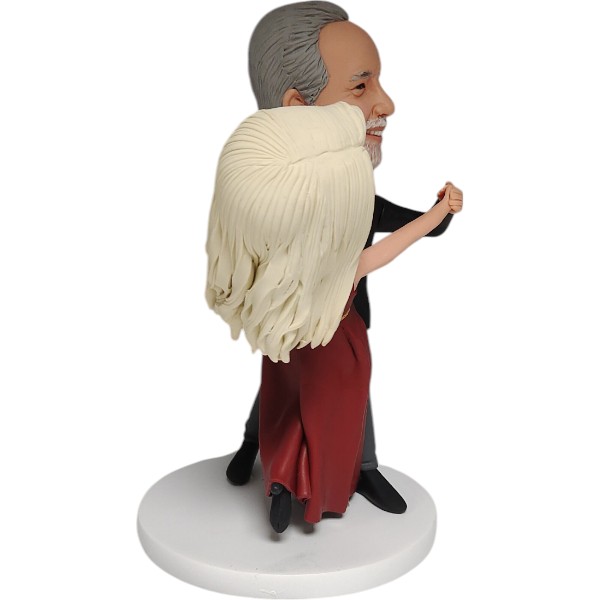 FBB12688-final-rightside-Dancing Couple