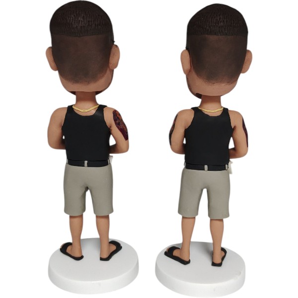 FBB12965-final-backside