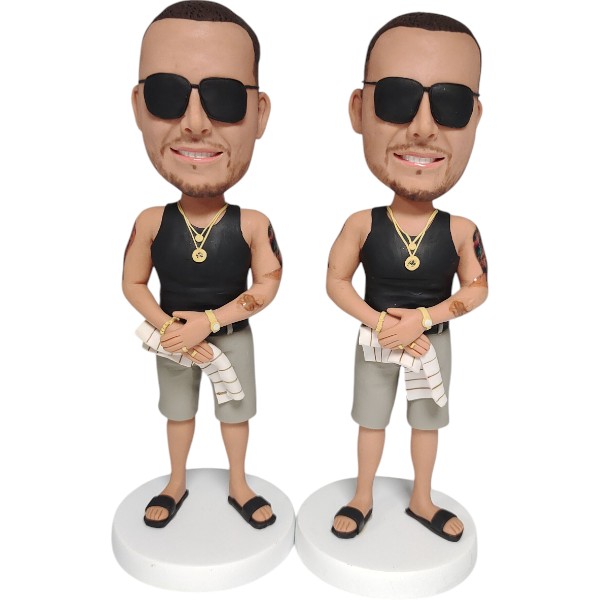 FBB12965-final-frontside