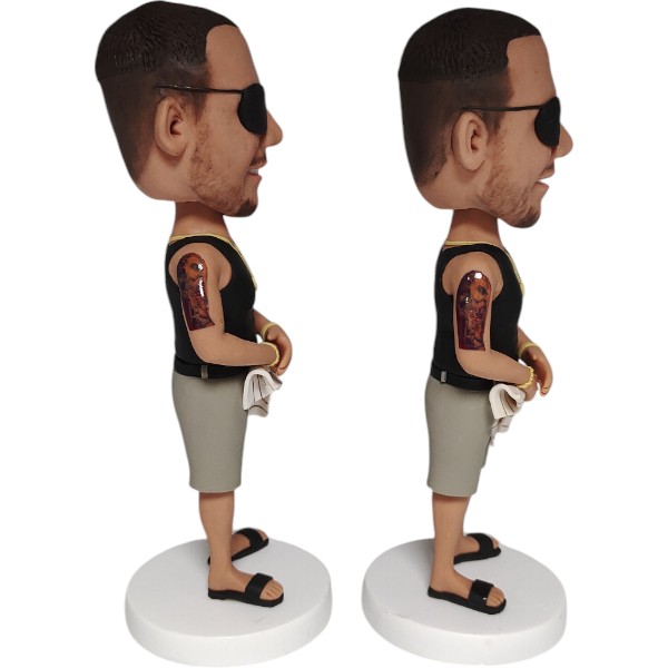 FBB12965-final-rightside