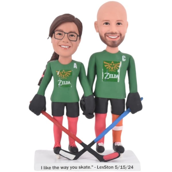 FBB13489 2024.07.27 zelda hockey