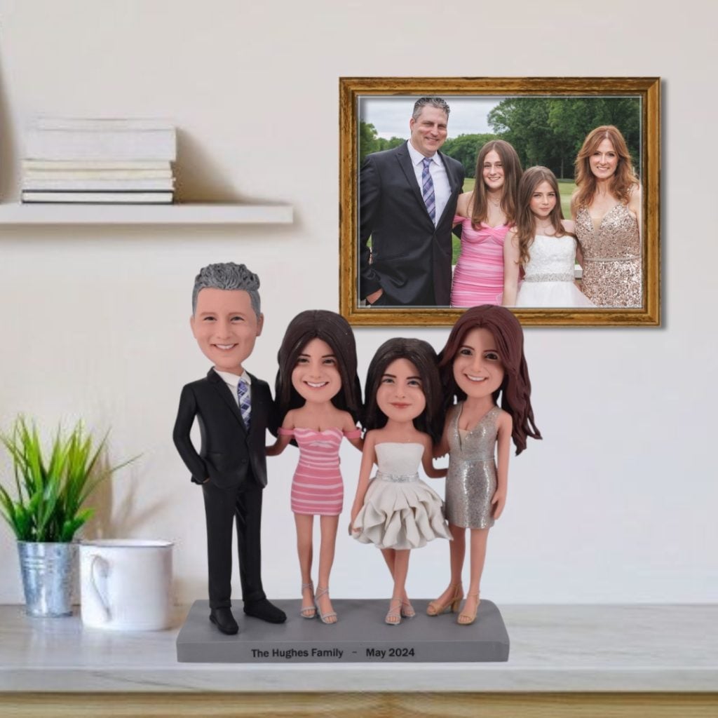 Specialized Bulk Customization Solutions