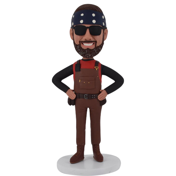 FBB9000-not sure what'sthis