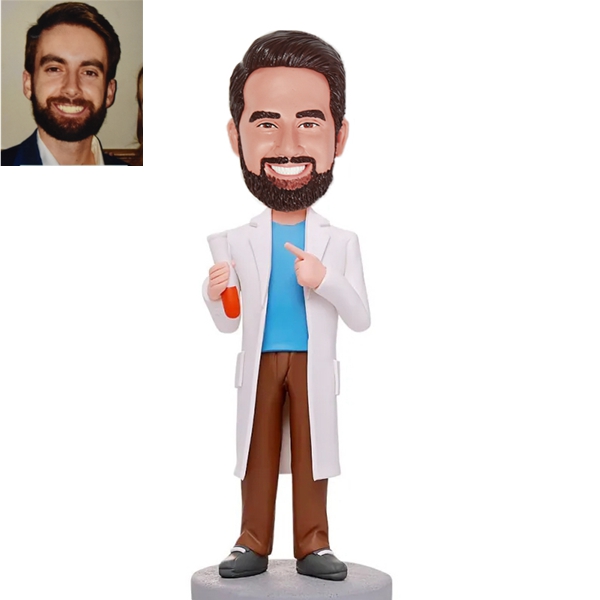 微信图片_20240320142218