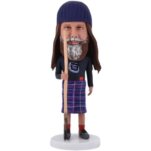 FBB12522 特别身体模型