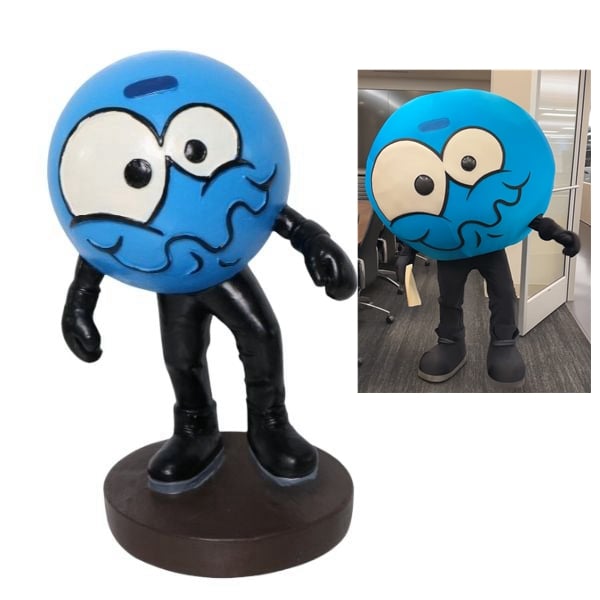 FBB13714 2024.08.08 F13714