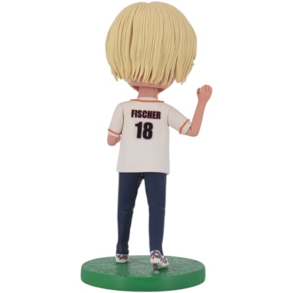 FBB14035- 2024.08.09