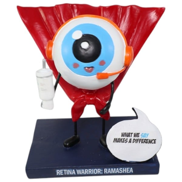FBB15698 eyeball bobbleheads-