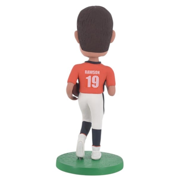 FBB15729- Denver Broncos