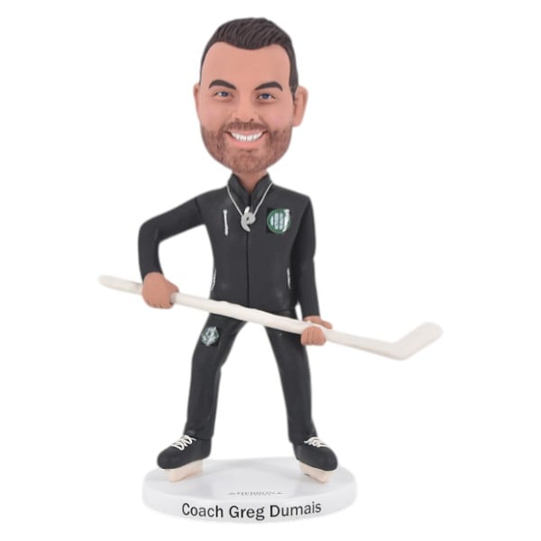 FBB17779 Coach HERBRON