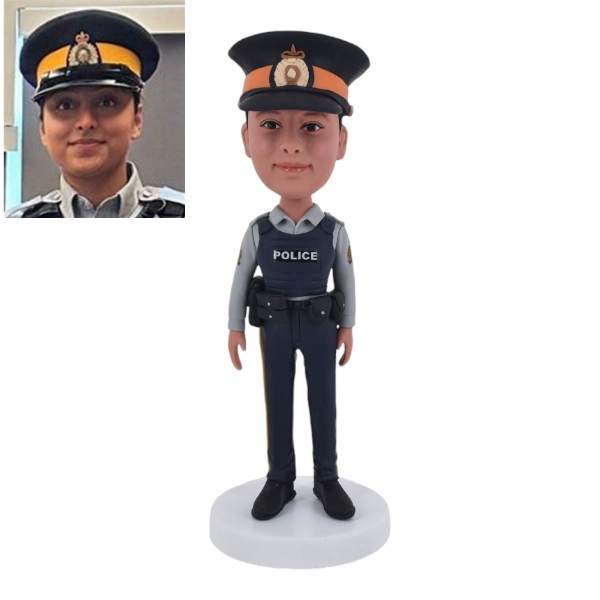 FBB19406 police