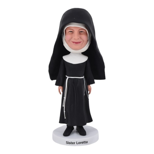 FBB20340 nun