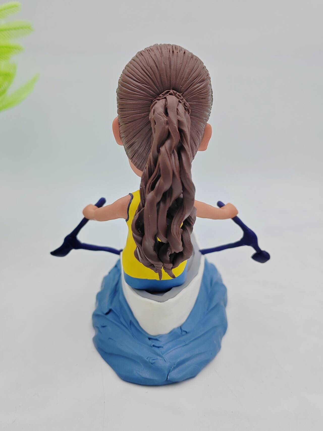 FBB8512-1-final-backside