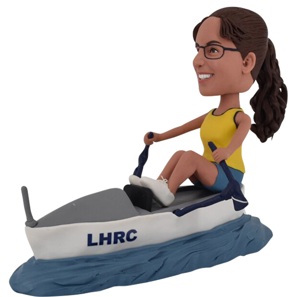 FBB8512-1-final-leftside