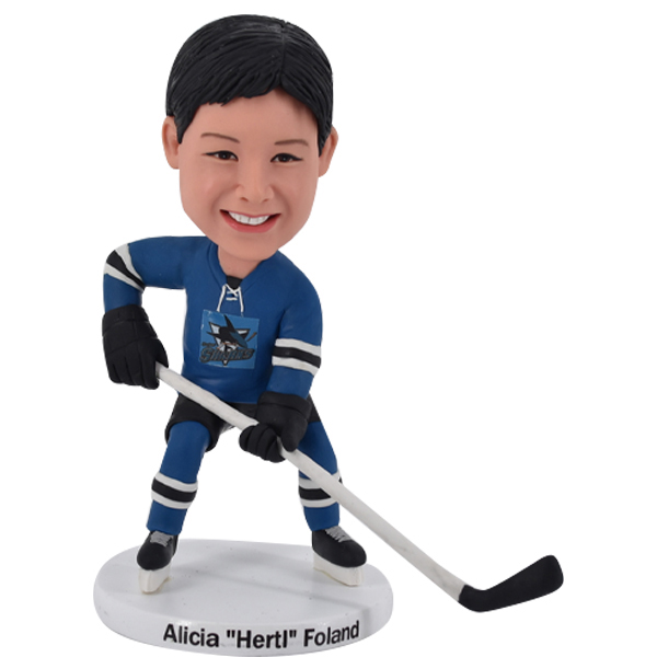 FBB9171-added to sharks.png