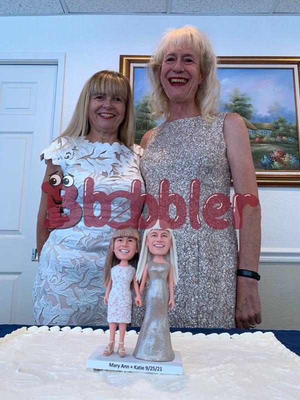 MA-KT-Topper-Poway_副本