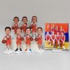 Best Bobblehead Dolls Personalized
