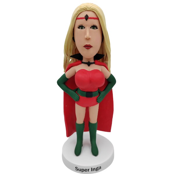 BCA1271¦+¦+-Photoroom