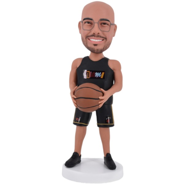 FBB12294-Miami heat added