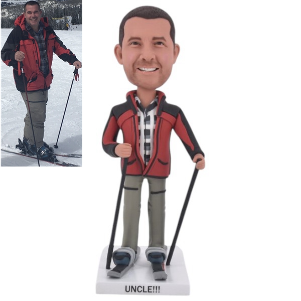 FBB14998-final Skier