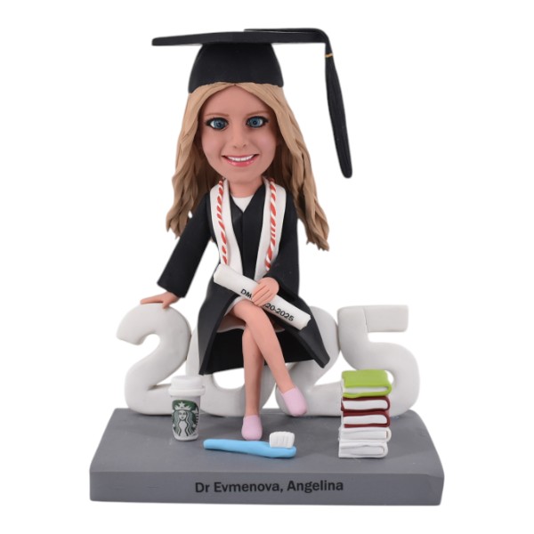 FBB20310 2025.04.28 Graduation