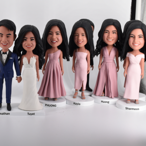 Best Photo Gift Websites