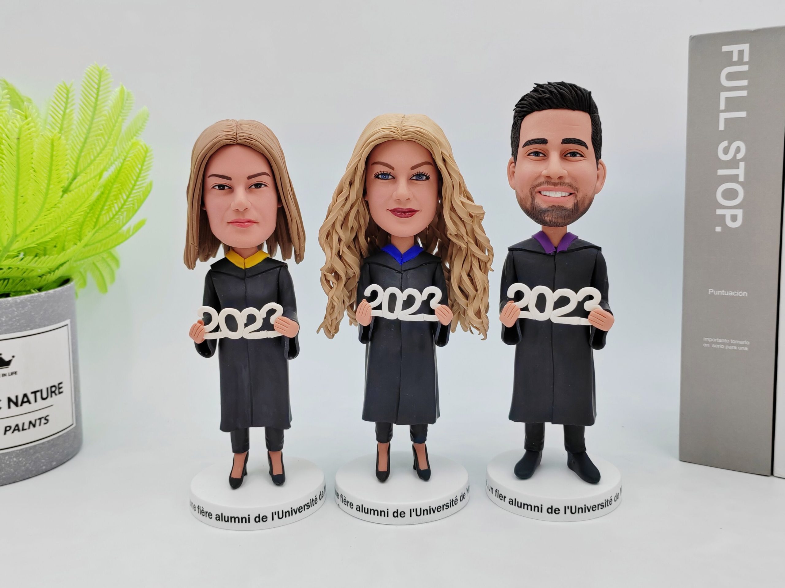 QQ图片20230809161729