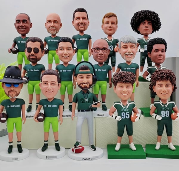 QQ图片20231115112003_副本_副本