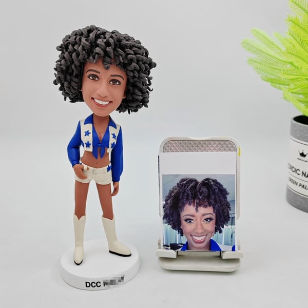 QQ图片20240201172007-HCB