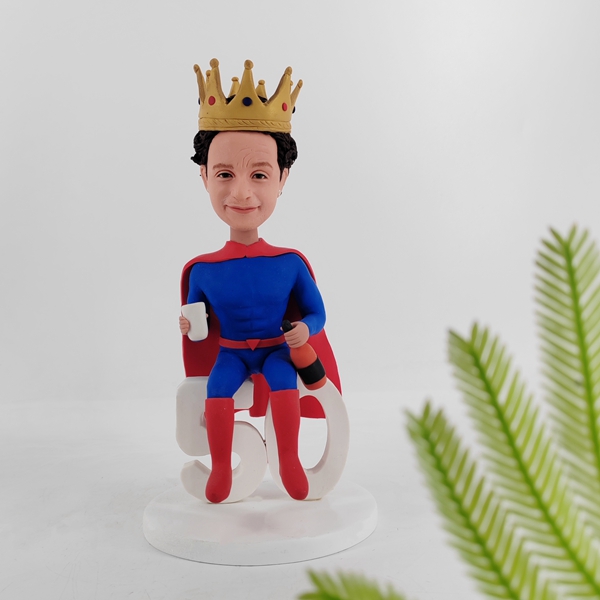 QQ图片20250214172818