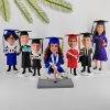 bulk graduation bobblehead