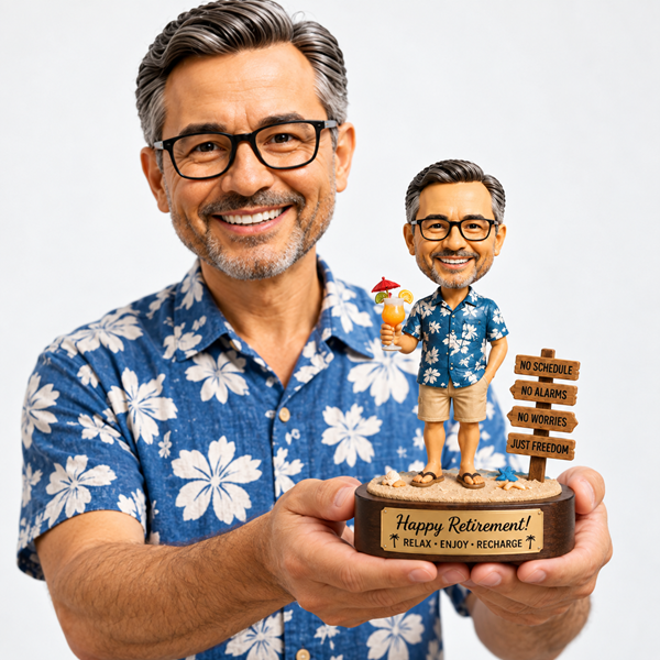 retirement1 bobblehea2