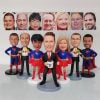 3.7 Pet Bobbleheads