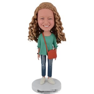 custom-bobble-head-of-yourself