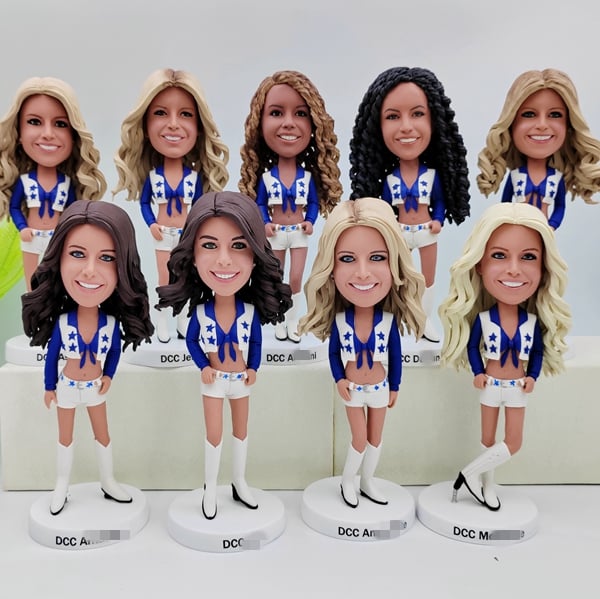 QQ图片20230913152739_副本