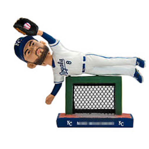 Cheap custom bobble heads in 2024 - Bbobbler