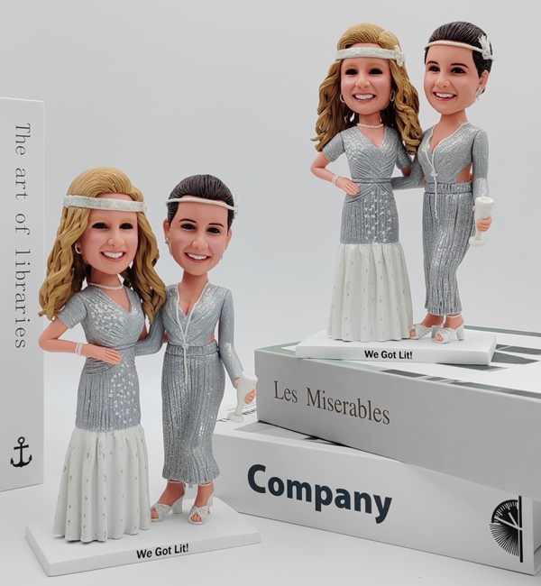 QQ图片20230321120027