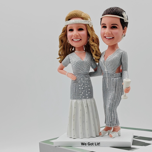 QQ图片20230321120029