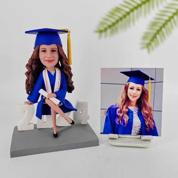 Best 10 Bobble Head Custom Providers in Canada 2024