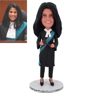 Personalized photo gifts