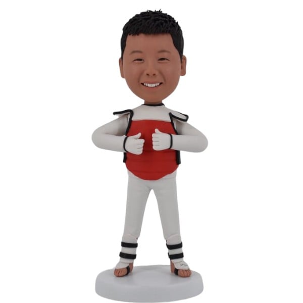 FBB9244-¦+¦+-+¦+++