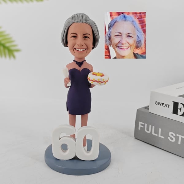 QQ图片20241101175619