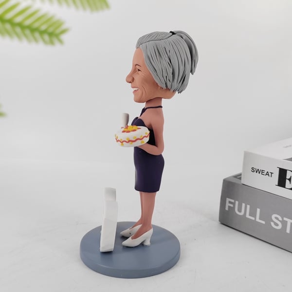 QQ图片20241101175621