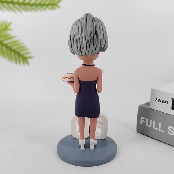 QQ图片20241101175624