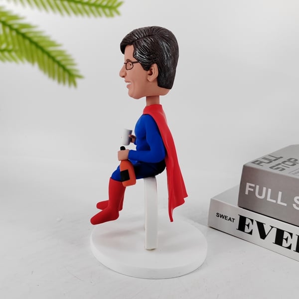 QQ图片20241104151259